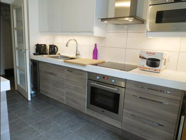 appartement meublé 70 m 2 3 pièces 2 chambres