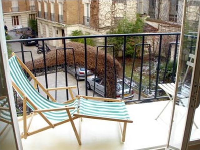 appartement meublé 75 m 2 3 pièces 2 chambres