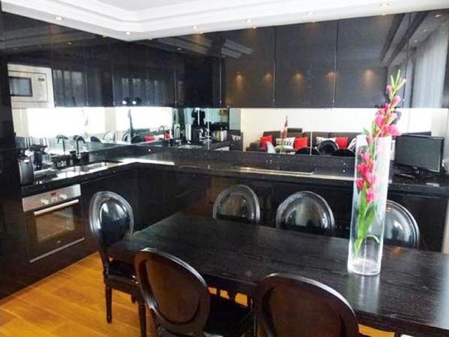 appartement meublé 80 m 2 3 pièces 2 chambres