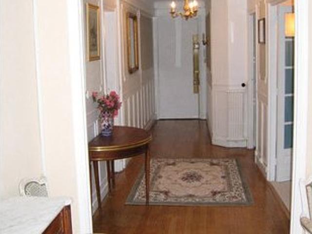 appartement meublé 84 m 2 3 pièces 1 chambre