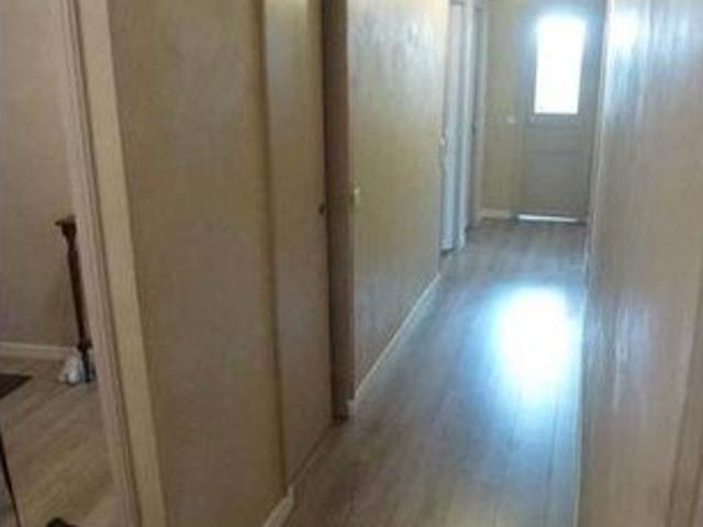 appartement meublé 85 m 2 3 pièces 2 chambres