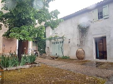 Appartement meublé Castelnau le lez Progest Spécialiste de la gestion locative à Montpellier et sa périphérie