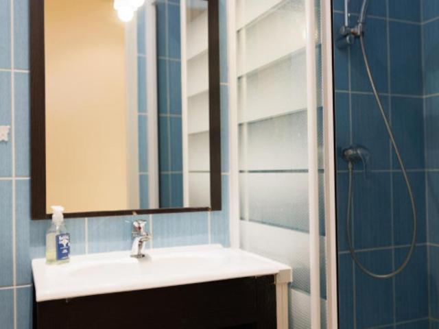 Appartement meublé centre ville