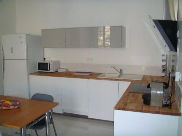 Appartement Meublé Climatisé Callian Var