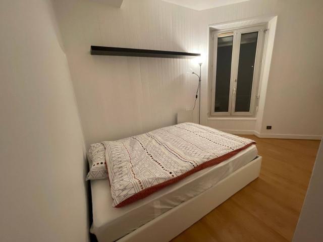 Appartement meublé à louer