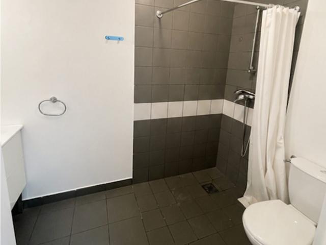 Appartement meublé à louer