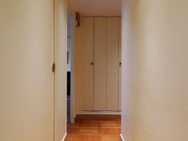 Appartement meublé à louer, 1 chambre 61 m² Saint Germain Paris
