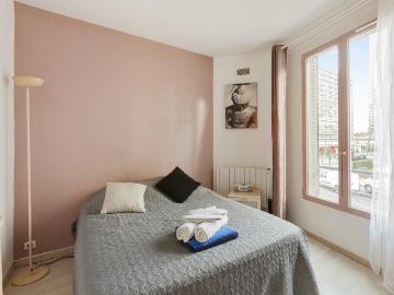 92800, Puteaux, Hauts-de-Seine, Île-de-France