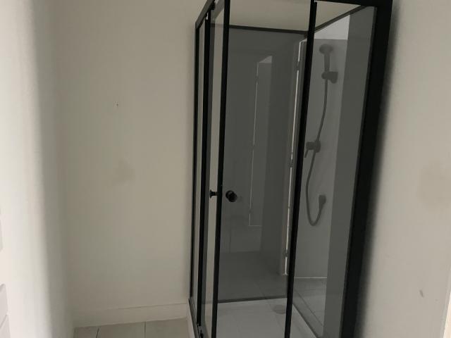 APPARTEMENT MEUBLÉ À LOUER À MAUZÉ SUR LE MIGNON
