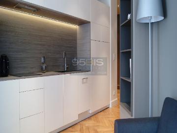 Appartement meublé à louer à lyon 6ème arrondissement seze masséna