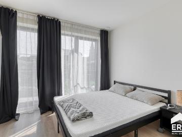 1502, Halle, Hal-Vilvorde, Hal-Vilvorde, Flandre