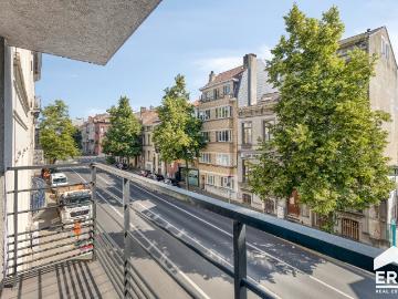 3078, Kortenberg, Arrondissement de Louvain, Flandre
