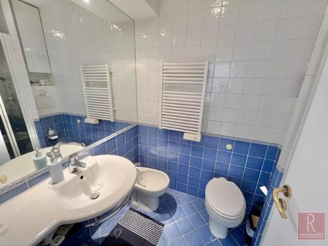 Appartement meublé à louer jusqu'au 30/05/27