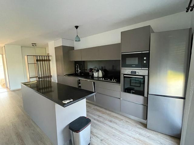 Appartement meublé Aix En Provence 3 pièce s 68 m2