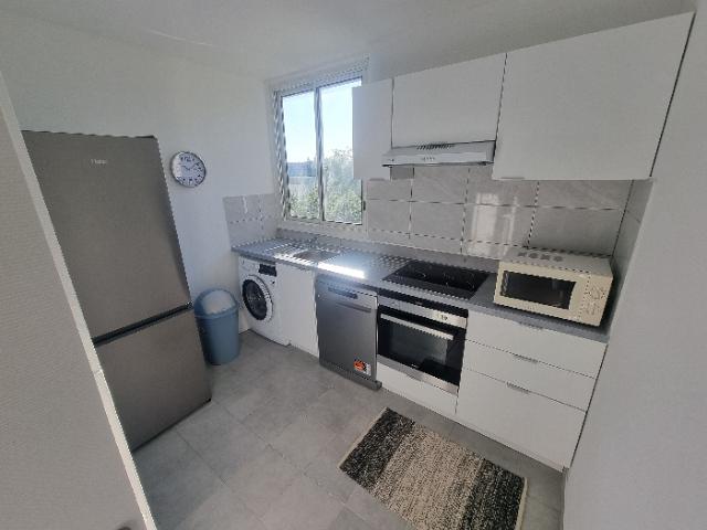 Appartement meublé Appartement Chambre 10 m2 Toulouse 31000