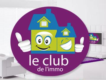 Béarnais, Périphérique Ouest de Toulouse, Les Minimes Toulouse, Haute-Garonne, Midi-Pyrénées