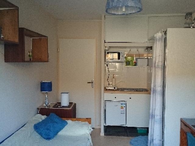 Appartement meublé Appartement Chambre 12 m2 Toulouse 31000 Quartier St Simon