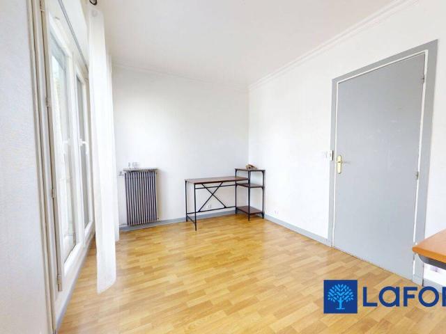 Appartement Meublé Athis Mons 3 pièce s 65.74 m2
