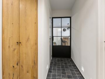 8620, Arrondissement de Furnes, Flandre-Occidentale, Flandre