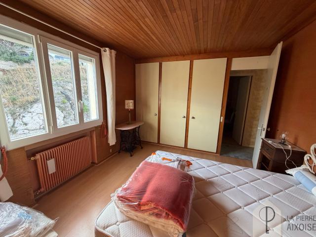 Appartement meublé avec terrasse de rêve Parking Vallon des Auffes Marseille 7