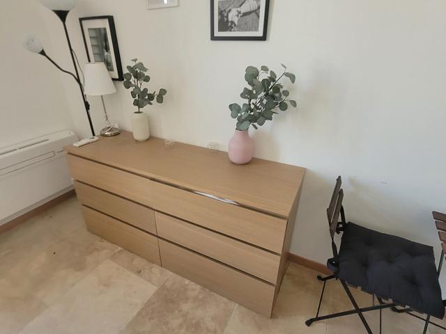 APPARTEMENT MEUBLE AVIGNON 490