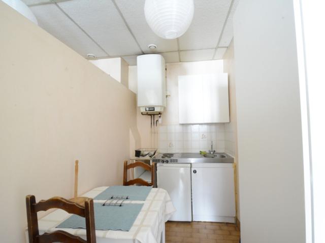 Appartement meublé BORDEAUX