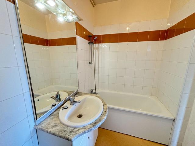 Appartement meublé Grenade sur l'Adour 2 pièces 45 m2
