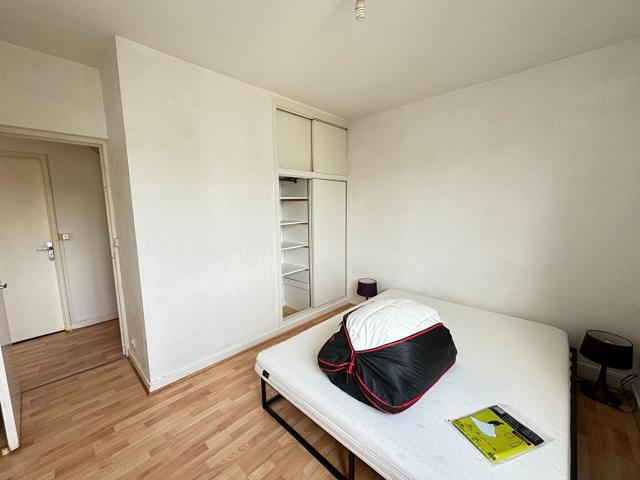 Appartement meublé Grenade sur l'Adour 2 pièces 45 m2