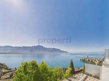 Territet, Gemeinde Montreux, Montreux, District de la Riviera-Pays-d’Enhaut, Kanton Freiburg