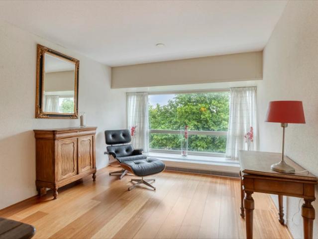 Appartement meublé de 3 pièces Hoofdweg, Nieuw Vennep À louer