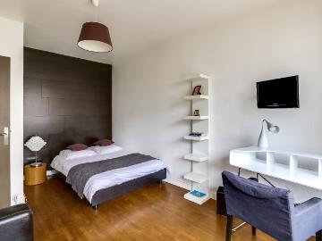 Lugdunum, Lyon 2e Arrondissement, Lyon, Rhône, Rhône-Alpes