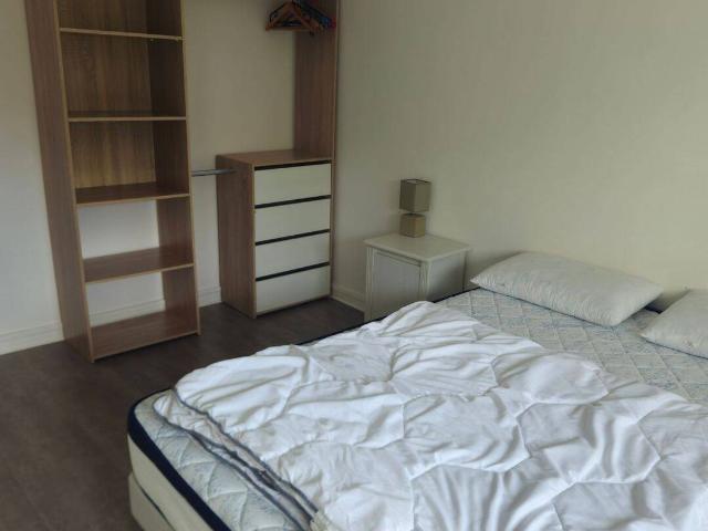 Appartement meublé de 70m2 1169 CC