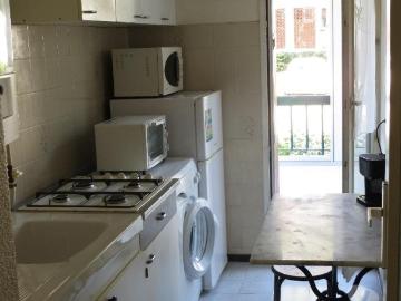 Méditerranée, La Languedocienne Montpellier, Maurin, Hérault, Languedoc-Roussillon