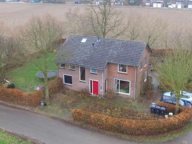 Appartement meublé Hoveniersweg, Zutphen À louer