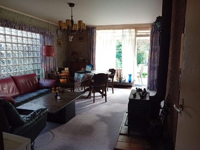 Appartement Meublé, Molenlaan, Ruurlo