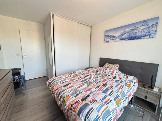 Appartement meublé Mont de Marsan 2 pièces 46.09 m2