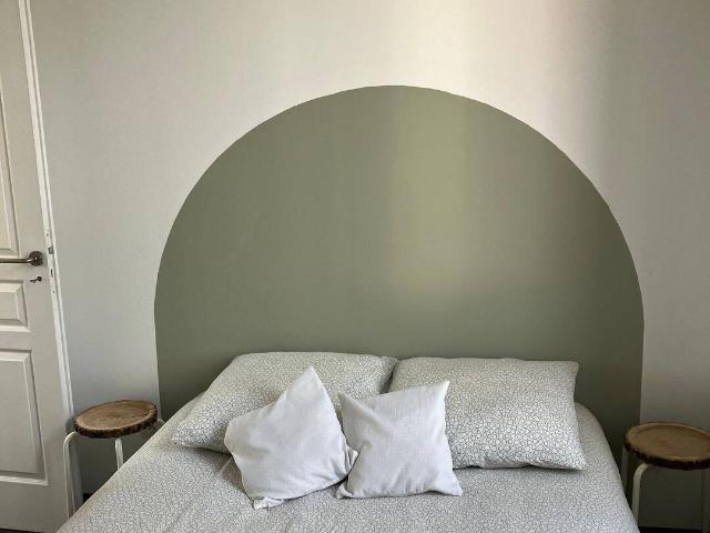 Appartement meublé Marseille 7e