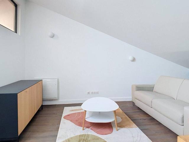 Appartement Meublé Martigues 2 pièce s 52 m2 sur l'île de Mar