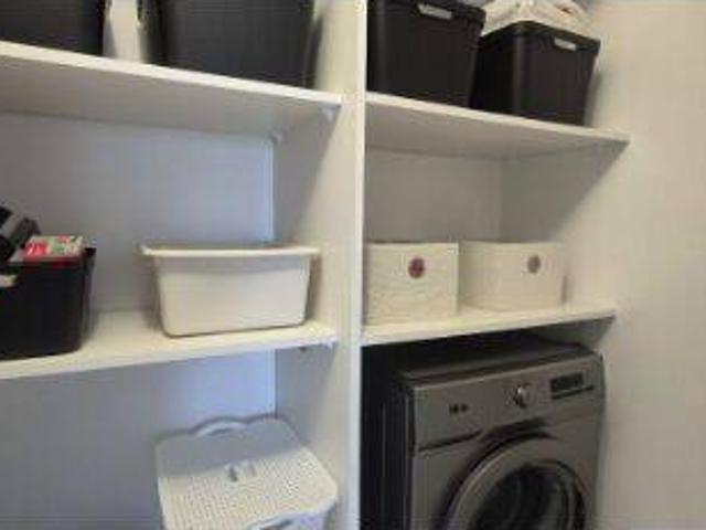 Appartement meublé Nogent sur oise 3 pièce s 66 m2