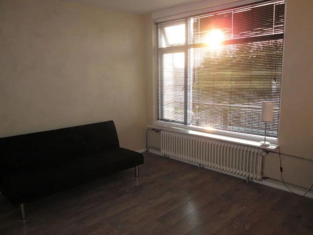 Appartement meublé Noord Brabantlaan, Eindhoven À louer