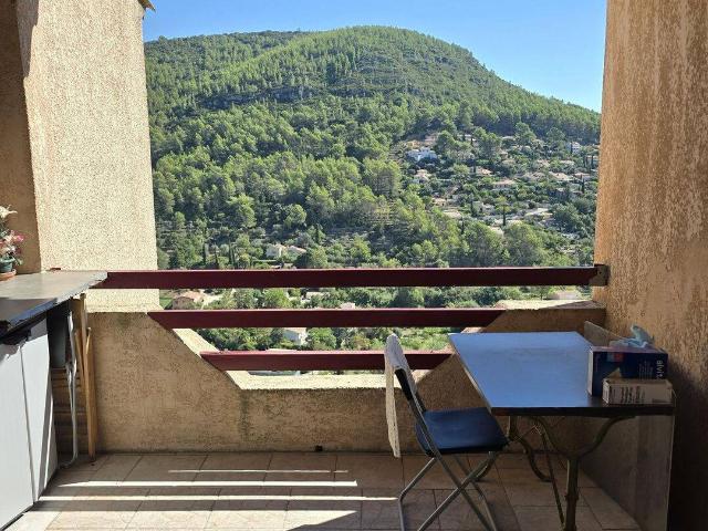 appartement meublé solliès toucas étudiant