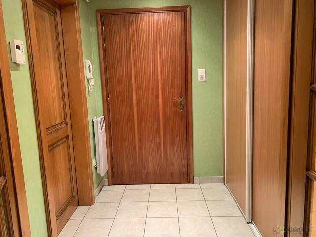 Appartement meublé Saint Die Des Vosges 3 pièce s
