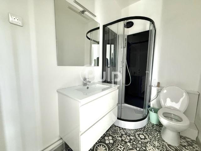 Appartement meublé sur Seclin