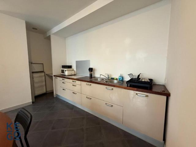 APPARTEMENT MEUBLE PLEIN CENTRE