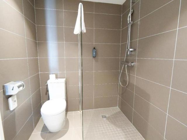 Appartement meublé proche avenue Leclerc