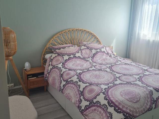 Appartement Meublé Wissous 2 pièce s 60.66 m²