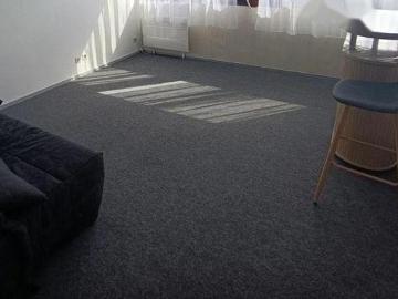 Appartement meublé T1 à Bordeaux Victoire 27 m²