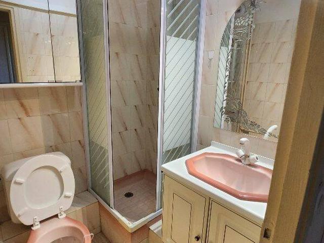 Appartement meublé T1 Montpellier