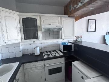 Appartement meublé T2 40m² à Saint Étienne