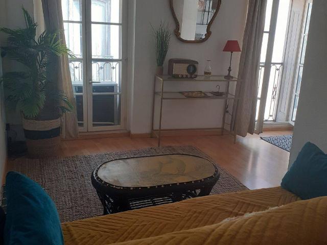 Appartement meublé tout confort centre ville